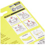 KARCHER Spool LTR 18 Battery