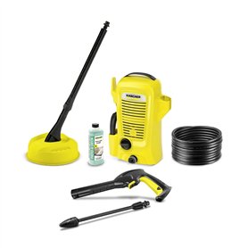 Kärcher Nettoyeur Haute Pression K 2 Universal Edition Home