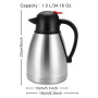 Cafetière