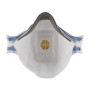 10 masques par paquet