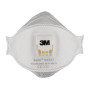 10 masques par paquet