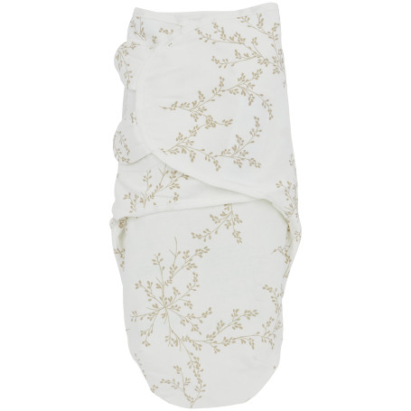 MEYCO Baby Branches Sac de Couchage