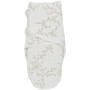 MEYCO Baby Branches Sac de Couchage