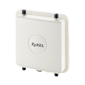 ZYXEL NWA3550-N 802.11abgn Point d'accès LAN hybride extérieur