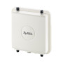 ZYXEL NWA3550-N 802.11abgn Point d'accès LAN hybride extérieur