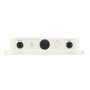 ZYXEL NWA3550-N 802.11abgn Point d'accès LAN hybride extérieur