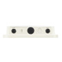 ZYXEL NWA3550-N 802.11abgn Point d'accès LAN hybride extérieur