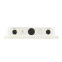 ZYXEL NWA3550-N 802.11abgn Point d'accès LAN hybride extérieur