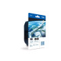 Lc-985bk Pack 2 Cart Noir Blist