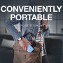 Seagate Disque Dur Externe One Touch 2To