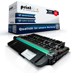 1 x Cartouche toner pour xerox phaser 3250 phaser 3250 d phaser 3250 ...