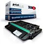 1 x Cartouche toner pour xerox phaser 3250 phaser 3250 d phaser 3250 ...