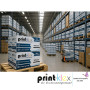 1 x Cartouche toner pour xerox phaser 3250 phaser 3250 d phaser 3250 ...