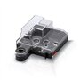 Bac de récupération de toner compatible pour Samsung CLP-415-N CLP-415-NW CLX-4195-FN CLX-4195-FW CLX-4195N CLTW504SEE CLT-W504S