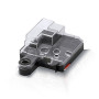 Office Line Bac de récupération de toner compatible pour Samsung CLP415 CLP415N CLP415NW CLX4195FN CLX4195FW CLX4195N CLTW504SEE
