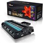 Print-Klex Toner de rechange pour Ricoh SP210 Series SP211sf SP211 Sf SP211su SP211 Su SP212nw 407254 Noir Taille XXL