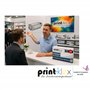 Toner noir format XXL compatible pour imprimante Lexmark E260 E260D E260 DN E360 E360D E360 DN E460 E460 DN E460 DW E462 E462DTN