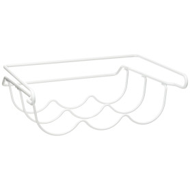Electrolux Porte-bouteille universel pour réfrigérateur/congélateur