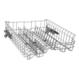 Bosch Siemens 778368 Panier supérieur pour lave-vaisselle RackMatic 00778368