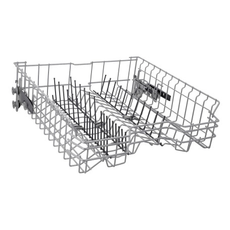 Bosch Siemens 778368 Panier supérieur pour lave-vaisselle RackMatic 00778368