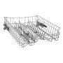 Bosch Siemens 778368 Panier supérieur pour lave-vaisselle RackMatic 00778368