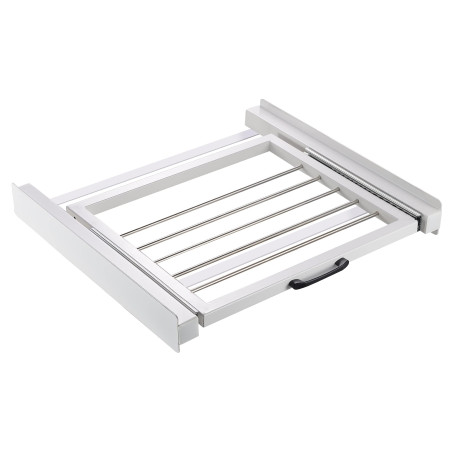 Embout d'écoulement 421946011491 compatible avec / pièce de rechange pour machines à café Philips Saeco (description)
