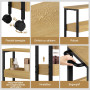 pour Salle de Bain