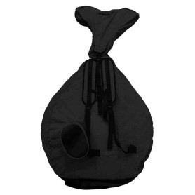 sac à dos pour monocycle