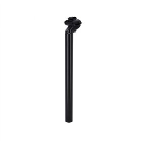 XLC Tige de Selle SP-R07