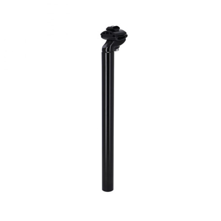 XLC Tige de Selle SP-R07