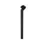 XLC Tige de Selle SP-R07