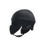 Simba SURF Casque de sports nautiques Sentinel Taille S Noir