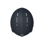 Simba SURF Casque de sports nautiques Sentinel Taille S Noir
