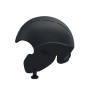 Simba SURF Casque de sports nautiques Sentinel Taille S Noir