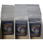 collect-it Boîte de rangement géante pour 4000 cartes + 10 séparateurs de cartes (Magic, Pokémon et YuGiOh)