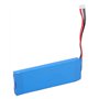Compatible avec JBL Pulse 3 H