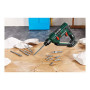 20 V PARKSIDE