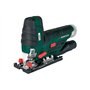 PARKSIDE® Scie sauteuse pendulaire sans fil »PSTKA 12 B3«