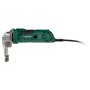 PARKSIDE® Grignoteuse »PMK 550 A1«, 550 Watt