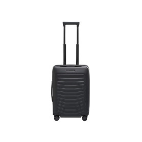 Bric's 4W Trolley S Porsche Design Hard Case Roadster