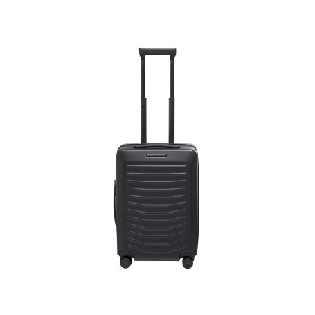 Bric's 4W Trolley S Porsche Design Hard Case Roadster
