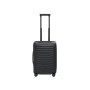 Bric's 4W Trolley S Porsche Design Hard Case Roadster