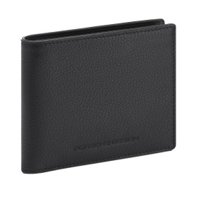Porsche Design Business Portemonnaie RFID cuir 12.5 cm