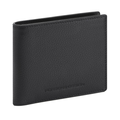 Porsche Design Business Portemonnaie RFID cuir 12.5 cm