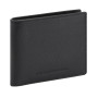 Porsche Design Business Portemonnaie RFID cuir 12.5 cm