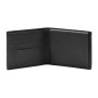 Porsche Design Business Portemonnaie RFID cuir 12.5 cm