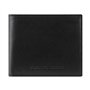 Porsche Design Business Portemonnaie RFID cuir 12.5 cm