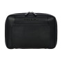 Porsche Design Roadster Trousse de Toilette Cuir 26 cm