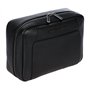 Porsche Design Roadster Trousse de Toilette Cuir 26 cm