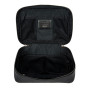 Porsche Design Roadster Trousse de Toilette Cuir 26 cm